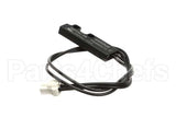 0CA712 Electrolux Professional Reed Switch; Celduc Psa 60010; Hspe
