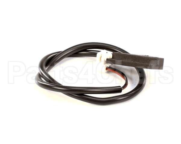 0CA713 Electrolux Professional Reed Switch; Celduc Pla 10101U; Hspe