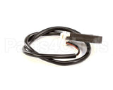 0CA713 Electrolux Professional Reed Switch; Celduc Pla 10101U; Hspe