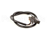 0CA713 Electrolux Professional Reed Switch; Celduc Pla 10101U; Hspe