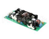 0CA715 Electrolux Professional Power Supply;230V/12V Dc 60W;Hspe