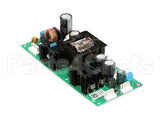 0CA715 Electrolux Professional Power Supply;230V/12V Dc 60W;Hspe