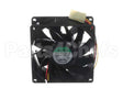 0CA717 Electrolux Professional Fan, 92X38Mm, Hspe