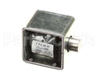 0CA720 Electrolux Professional Linear Actuator, 12V 15W, Hspe