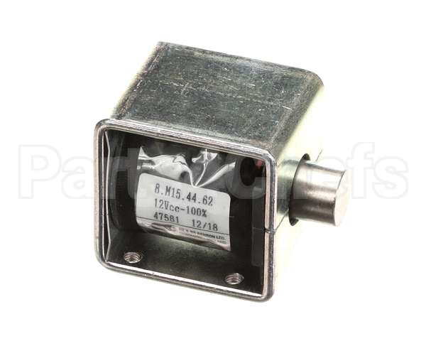 0CA720 Electrolux Professional Linear Actuator, 12V 15W, Hspe