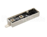 0CA722 Electrolux Professional Diode Card; Hspe