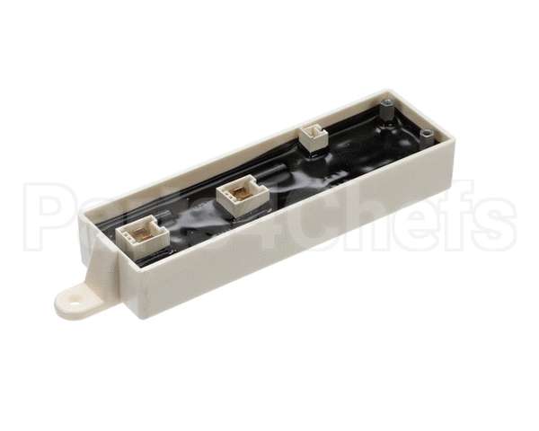 0CA722 Electrolux Professional Diode Card; Hspe