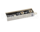 0CA722 Electrolux Professional Diode Card; Hspe