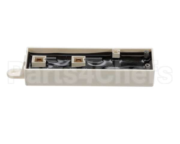 0CA722 Electrolux Professional Diode Card; Hspe