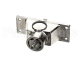 0CA733 Electrolux Professional Door Closing Assembly, 6-10