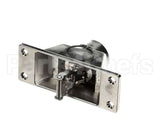0CA733 Electrolux Professional Door Closing Assembly, 6-10