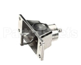 0CA733 Electrolux Professional Door Closing Assembly, 6-10