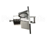 0CA733 Electrolux Professional Door Closing Assembly, 6-10