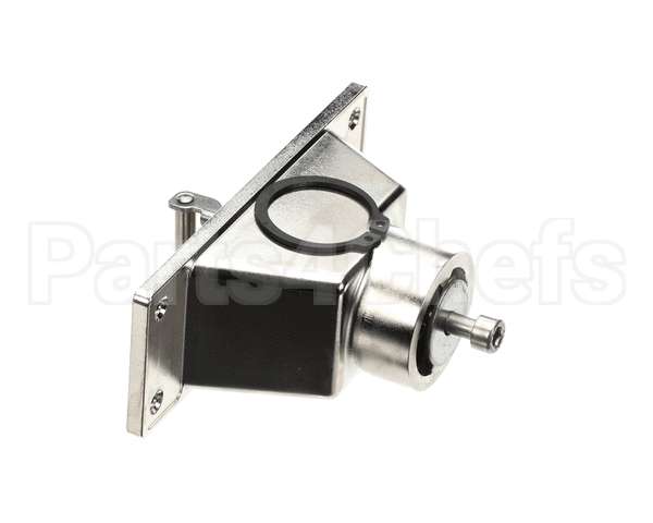 0CA733 Electrolux Professional Door Closing Assembly, 6-10