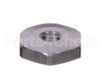 0CA756 Electrolux Professional Nut; M8; H=6,5Mm