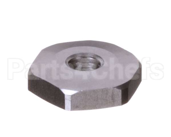 0CA756 Electrolux Professional Nut; M8; H=6,5Mm