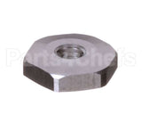 0CA756 Electrolux Professional Nut; M8; H=6,5Mm