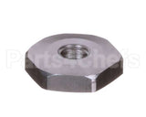 0CA756 Electrolux Professional Nut; M8; H=6,5Mm