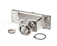 0CA757 Electrolux Professional Door Closing Assembly, Kit