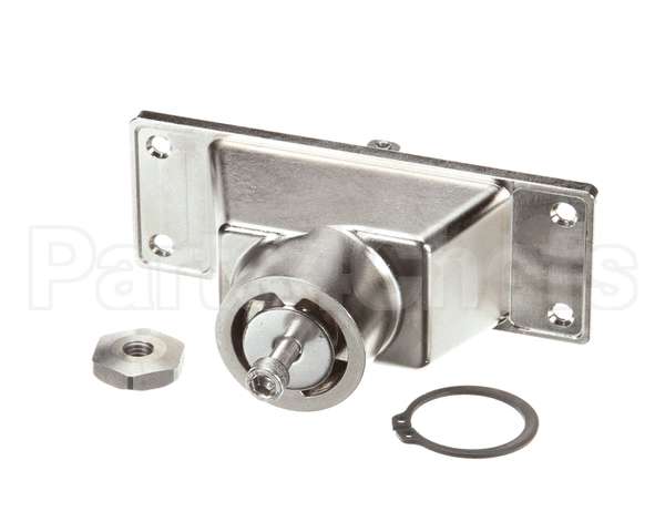 0CA757 Electrolux Professional Door Closing Assembly, Kit