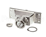 0CA757 Electrolux Professional Door Closing Assembly, Kit