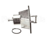 0CA757 Electrolux Professional Door Closing Assembly, Kit