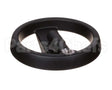 0CA760 Electrolux Professional Handwheel