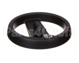 0CA760 Electrolux Professional Handwheel
