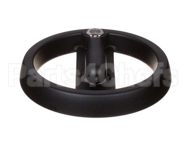 0CA760 Electrolux Professional Handwheel