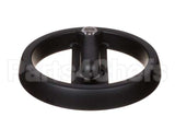 0CA760 Electrolux Professional Handwheel