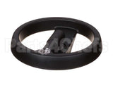 0CA760 Electrolux Professional Handwheel