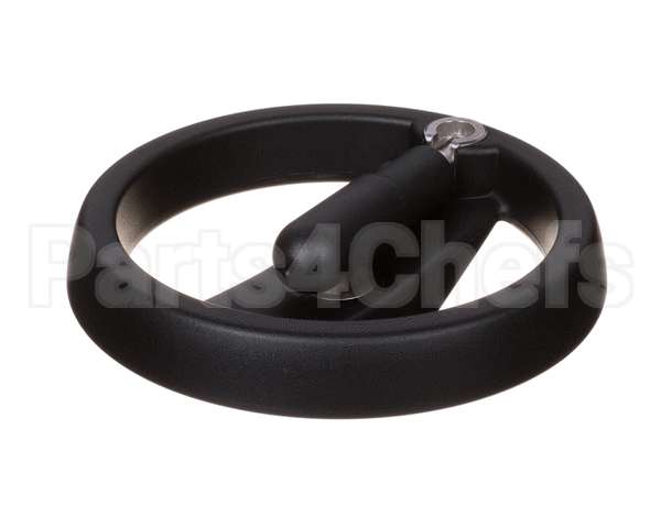 0CA760 Electrolux Professional Handwheel