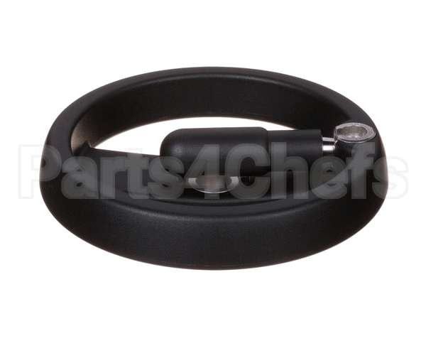 0CA760 Electrolux Professional Handwheel