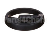 0CA760 Electrolux Professional Handwheel