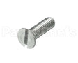 0CA769 Electrolux Professional Screw; M6X20