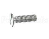 0CA769 Electrolux Professional Screw; M6X20