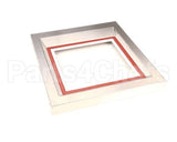 0CA807 Electrolux Professional Working Top