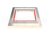 0CA807 Electrolux Professional Working Top