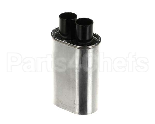 0CA808 Electrolux Professional Capacitor; 0.75 Mf 2500Vac Ref Ch85 - Hs