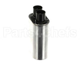0CA808 Electrolux Professional Capacitor; 0.75 Mf 2500Vac Ref Ch85 - Hs