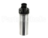 0CA808 Electrolux Professional Capacitor; 0.75 Mf 2500Vac Ref Ch85 - Hs