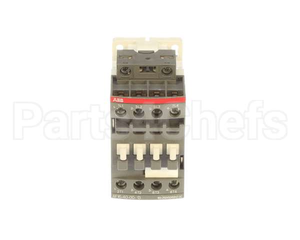 0CA810 Electrolux Professional Contactor; Af16-40-00-13
