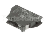 0CA811 Electrolux Professional Auxiliary Contact; Ce5-10D0.1