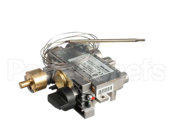 0CA828 Electrolux Professional Gas Valve; Gv30T-C3Aqa0K0-001