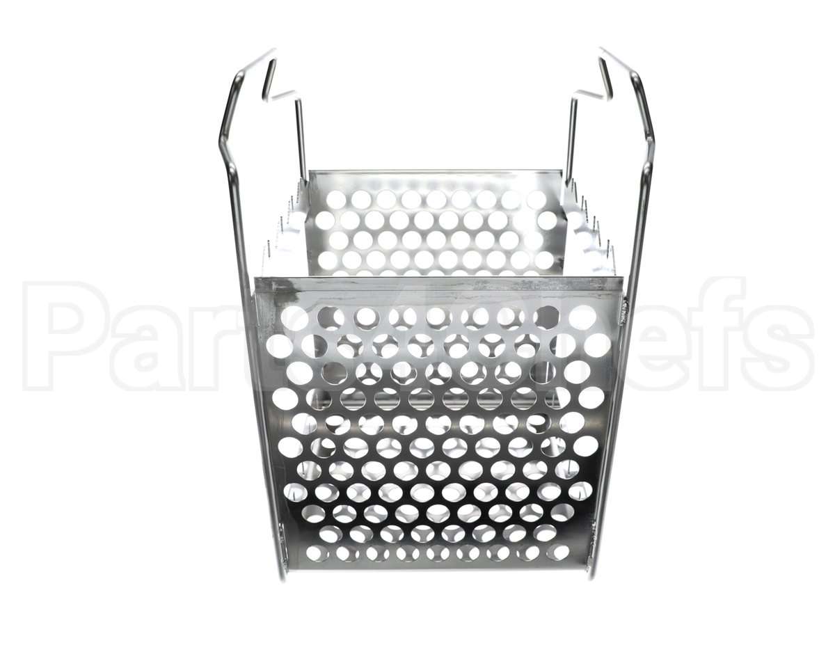 0CA835 Electrolux Professional Soup Holder