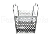 0CA835 Electrolux Professional Soup Holder