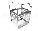 0CA835 Electrolux Professional Soup Holder