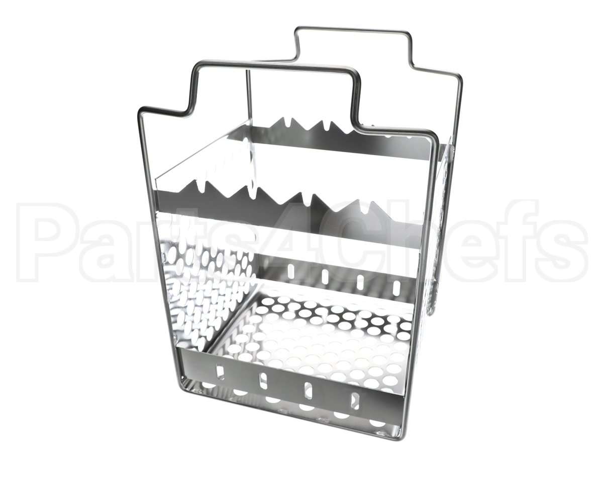 0CA835 Electrolux Professional Soup Holder