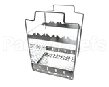 0CA835 Electrolux Professional Soup Holder