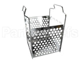 0CA835 Electrolux Professional Soup Holder